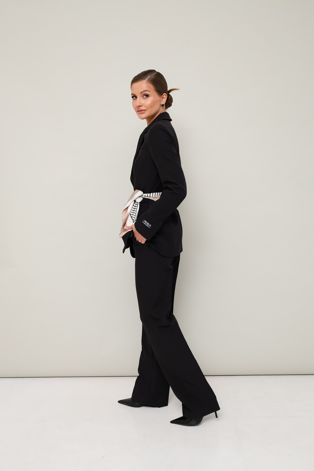 11-391-1 Доп3 Костюмы-PUR PUR-11-391