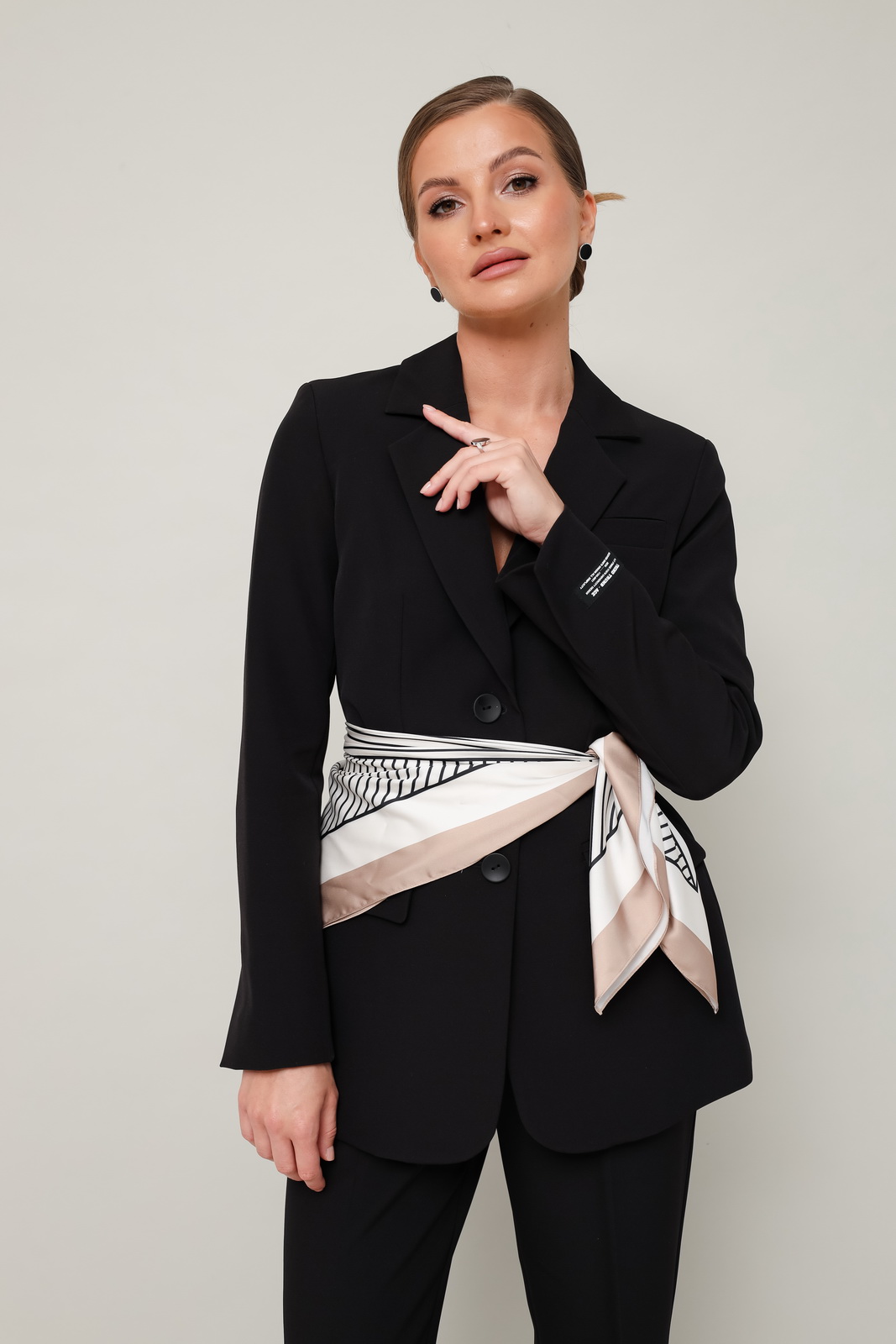 11-391-1 Крупный2 Костюмы-PUR PUR-11-391