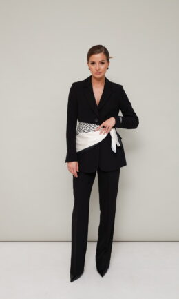 Костюмы-PUR PUR-11-391