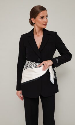 Костюмы-PUR PUR-11-391