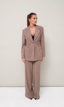 Платья-PUR PUR-11-392