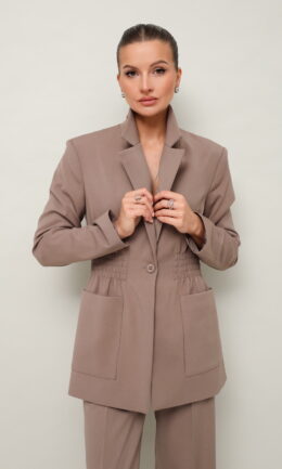 Платья-PUR PUR-11-392