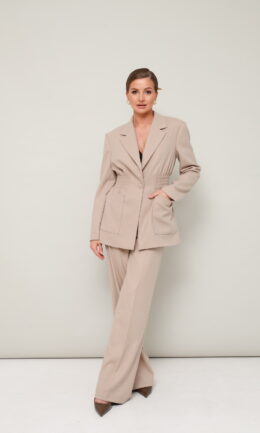 Костюмы-PUR PUR-11-392