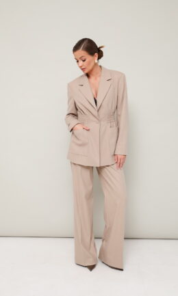 Костюмы-PUR PUR-11-392