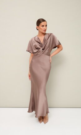 Платья-PUR PUR-11-393