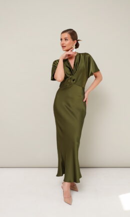 Платья-PUR PUR-11-393