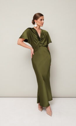 Платья-PUR PUR-11-393