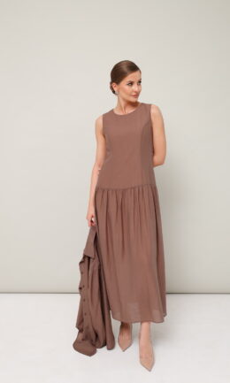 Костюмы-PUR PUR-11-394