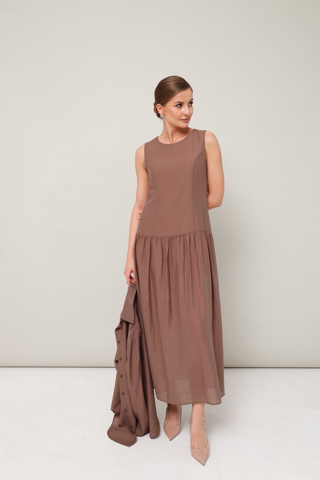 11-394 Доп2 Костюмы-PUR PUR-11-394