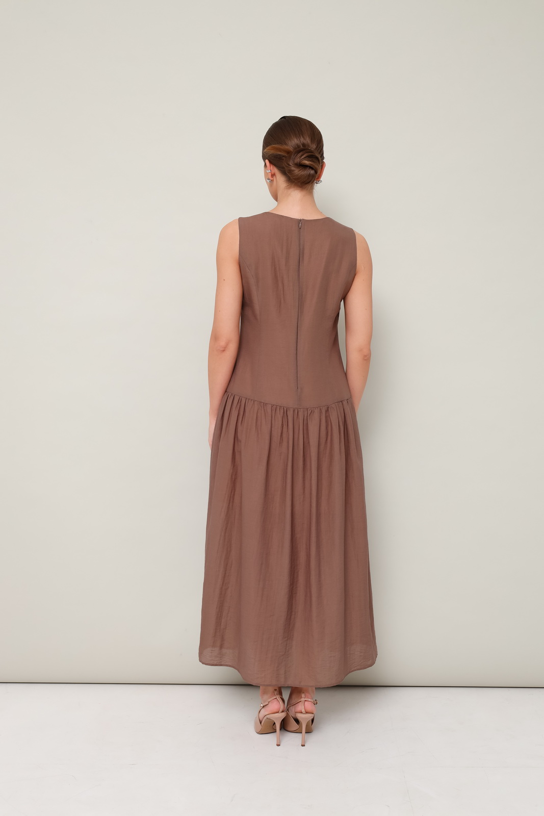 11-394 Спинка2 Костюмы-PUR PUR-11-394