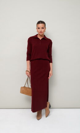 Костюмы-PUR PUR-11-395