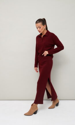 Костюмы-PUR PUR-11-395