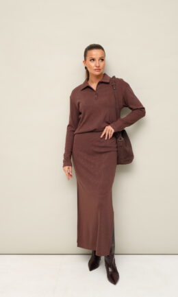 Костюмы-PUR PUR-11-395