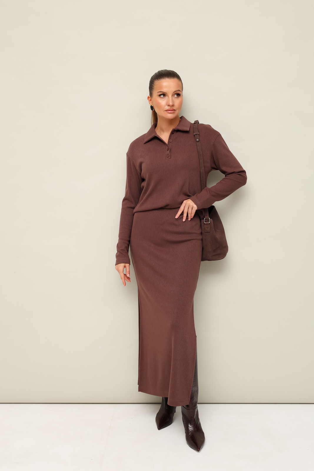 11-395-6 Главная Костюмы-PUR PUR-11-395