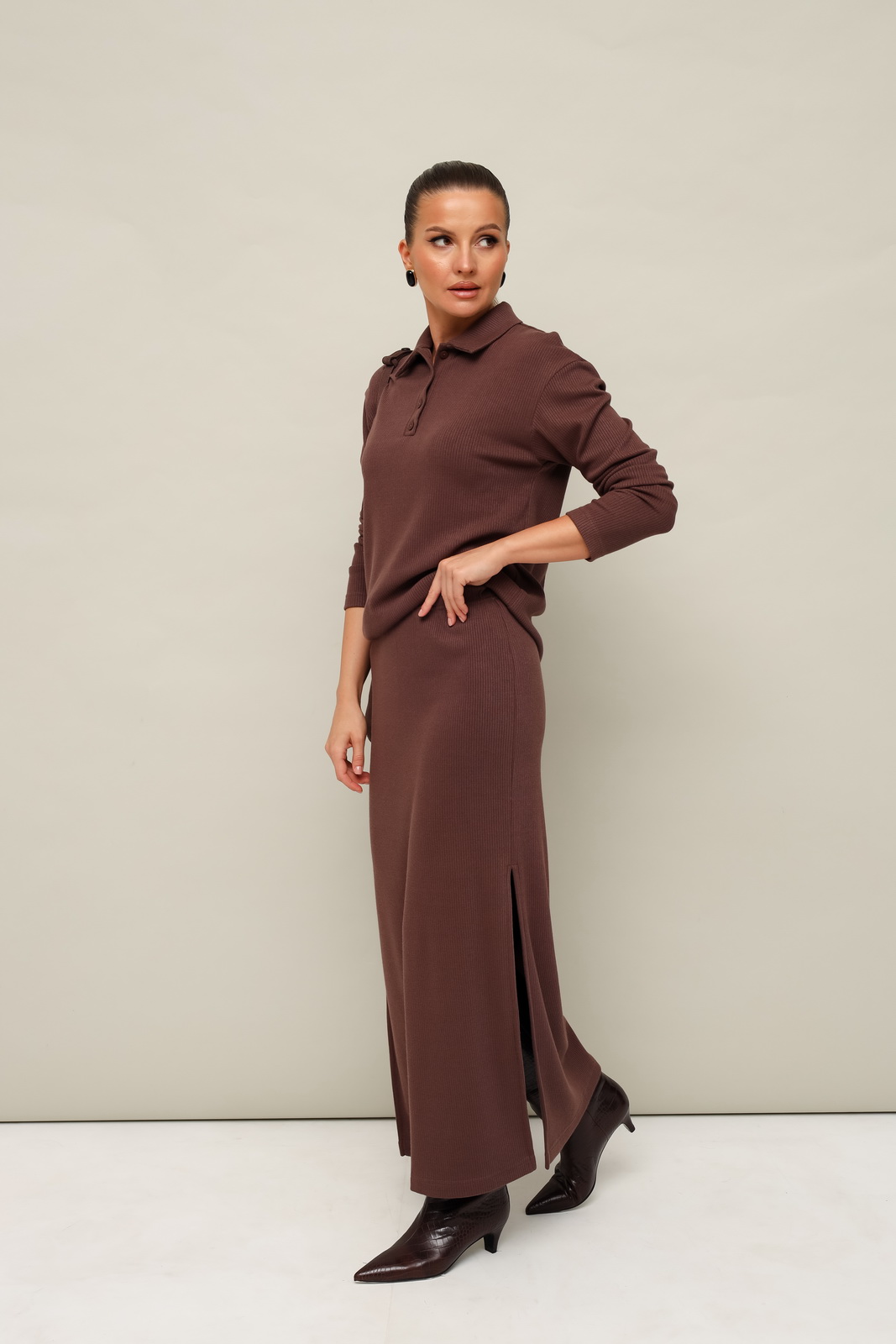 11-395-6 Доп2 Костюмы-PUR PUR-11-395