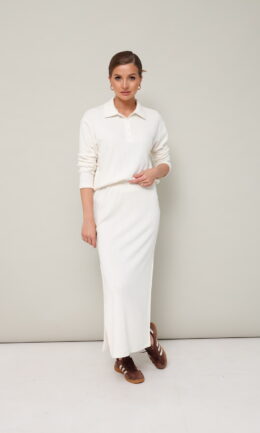 Костюмы-PUR PUR-11-395