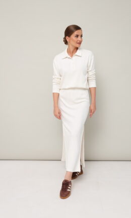 Костюмы-PUR PUR-11-395