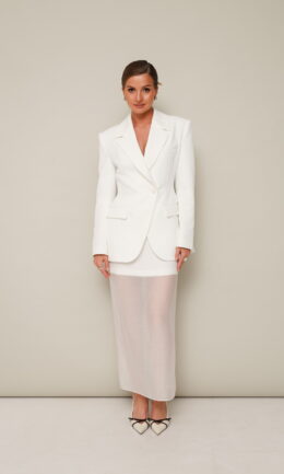 Юбки-PUR PUR-11-396