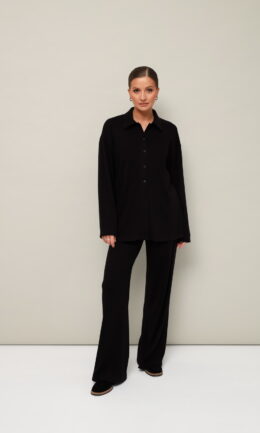 Костюмы-PUR PUR-11-397