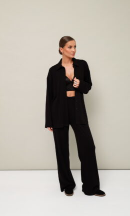 Костюмы-PUR PUR-11-397