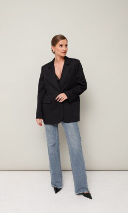 Жакеты-PUR PUR-11-399