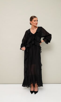 Платья-PUR PUR-11-400