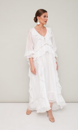 Платья-PUR PUR-11-400