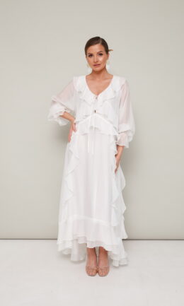 Платья-PUR PUR-11-400