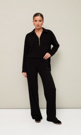 Костюмы-PUR PUR-11-402