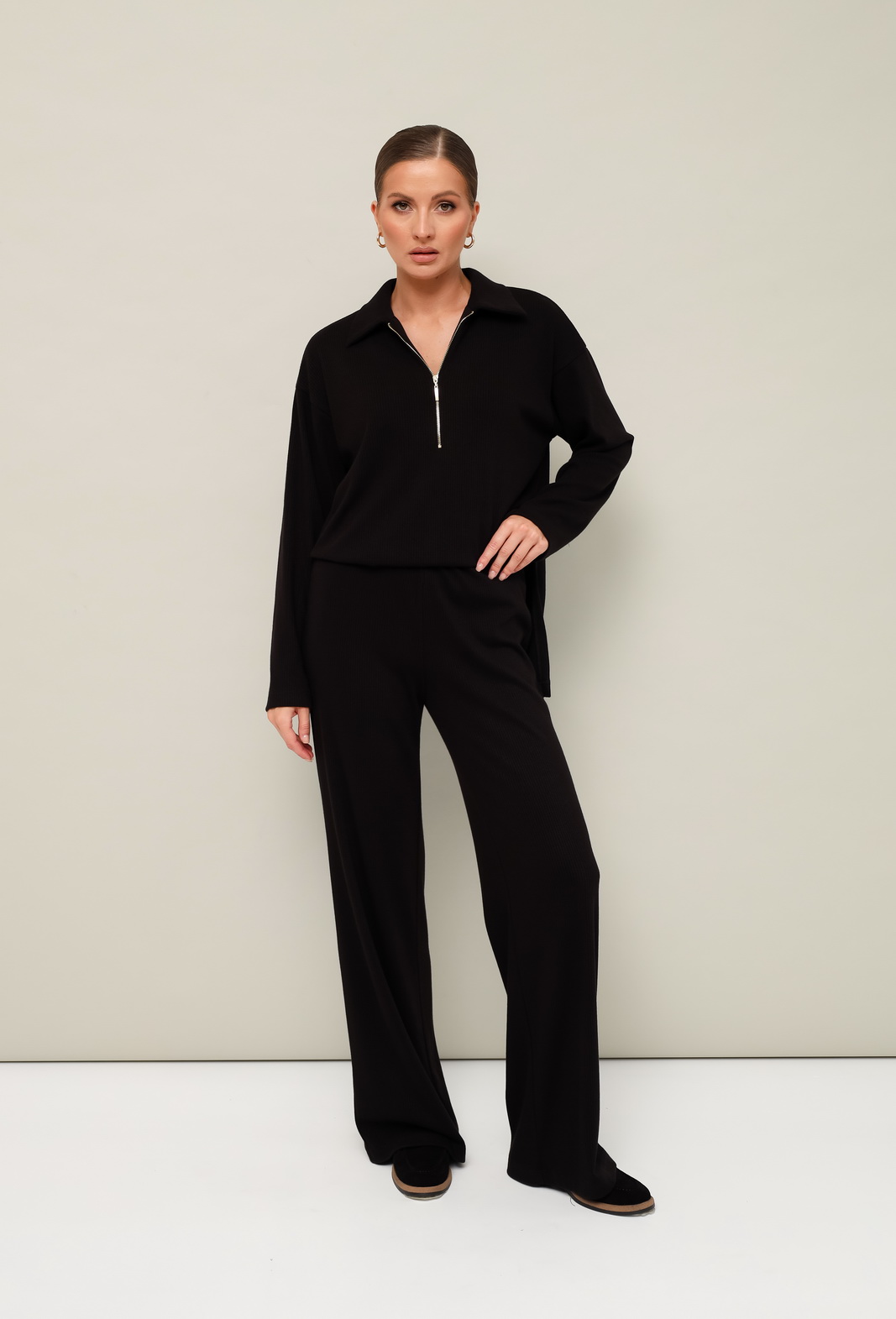 11-402 Главная Костюмы-PUR PUR-11-402