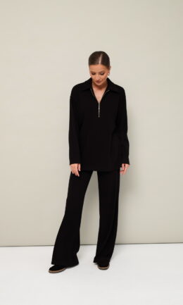 Костюмы-PUR PUR-11-402