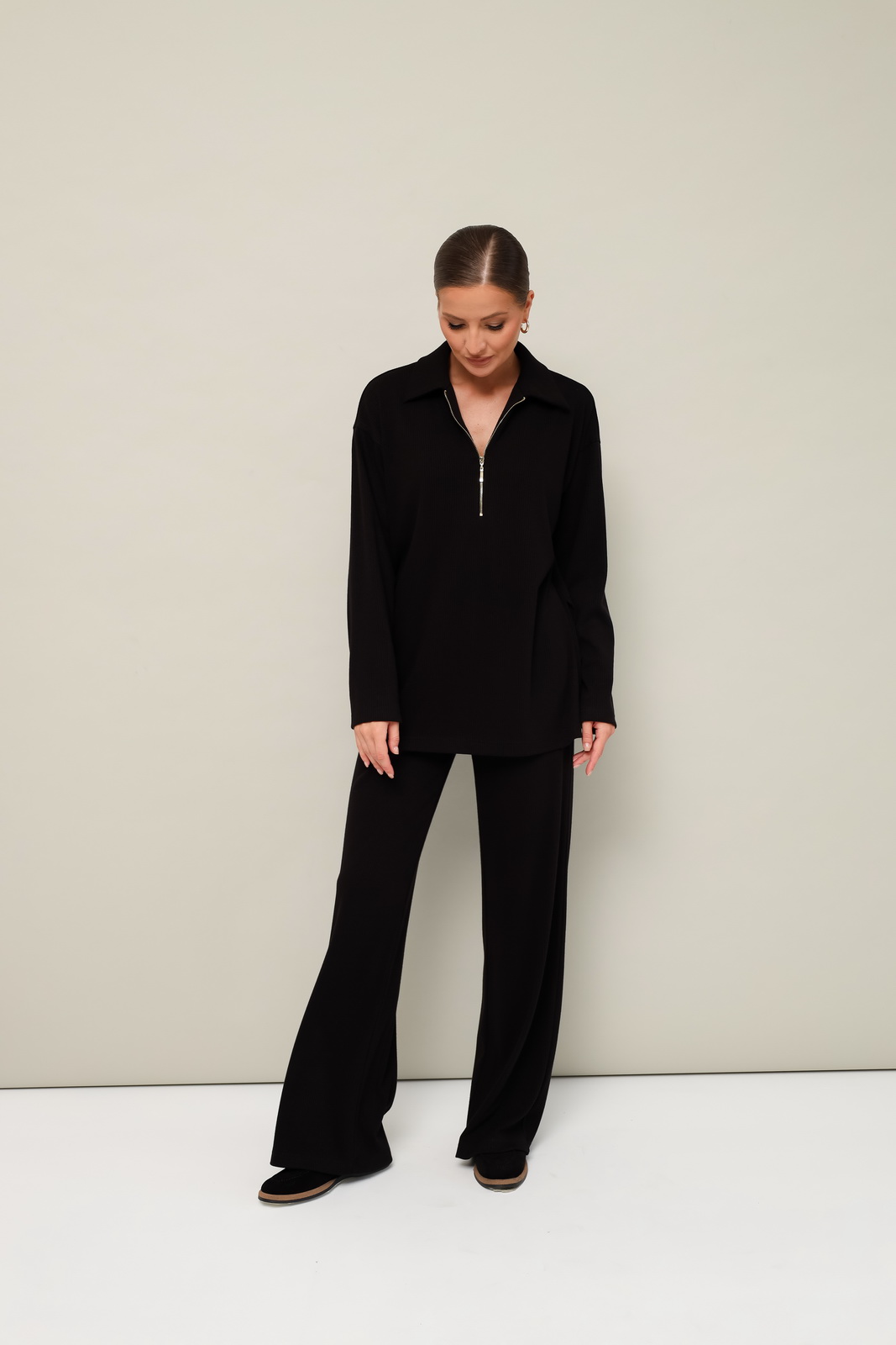 11-402 Доп Костюмы-PUR PUR-11-402