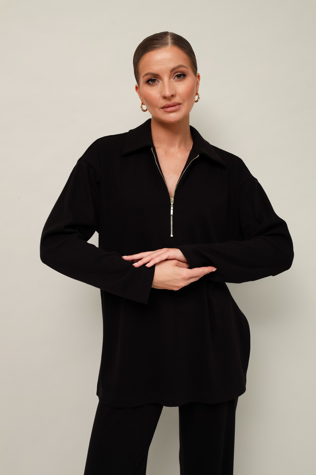 11-402 Крупный Костюмы-PUR PUR-11-402