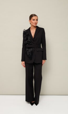 Костюмы-PUR PUR-11-405