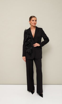 Костюмы-PUR PUR-11-405