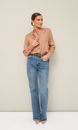 Блузки-PUR PUR-11-408