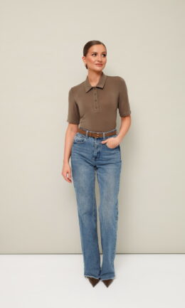 Джнмпер-PUR PUR-11-409