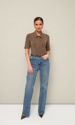 Джнмпер-PUR PUR-11-409