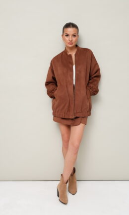 Костюмы-PUR PUR-11-410