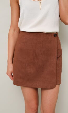 Костюмы-PUR PUR-11-410