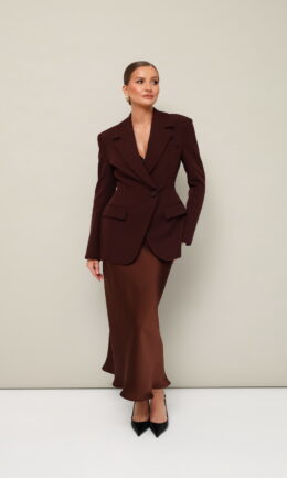 Костюмы-PUR PUR-11-414