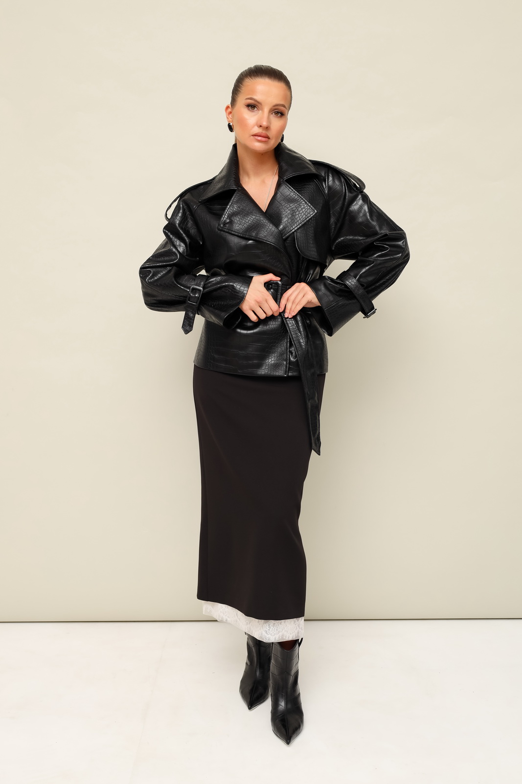 11-420 Доп2 Жакеты-PUR PUR-11-420