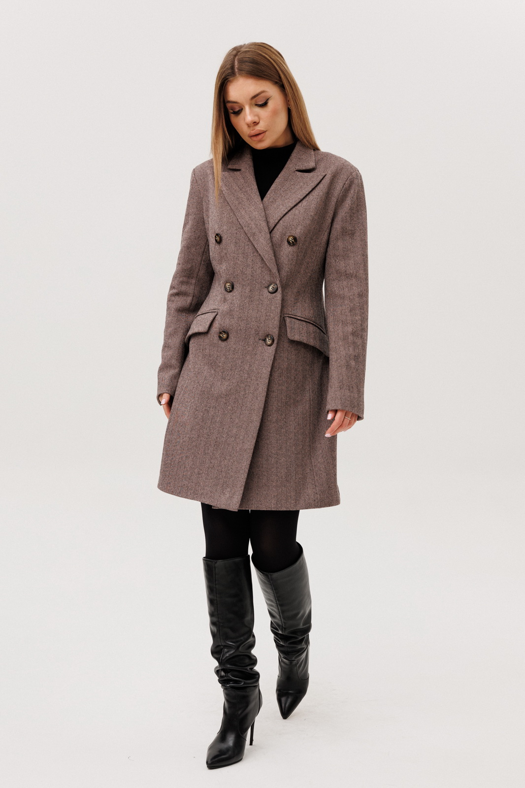 1135 платье-пиджак 2145 двойка (4)