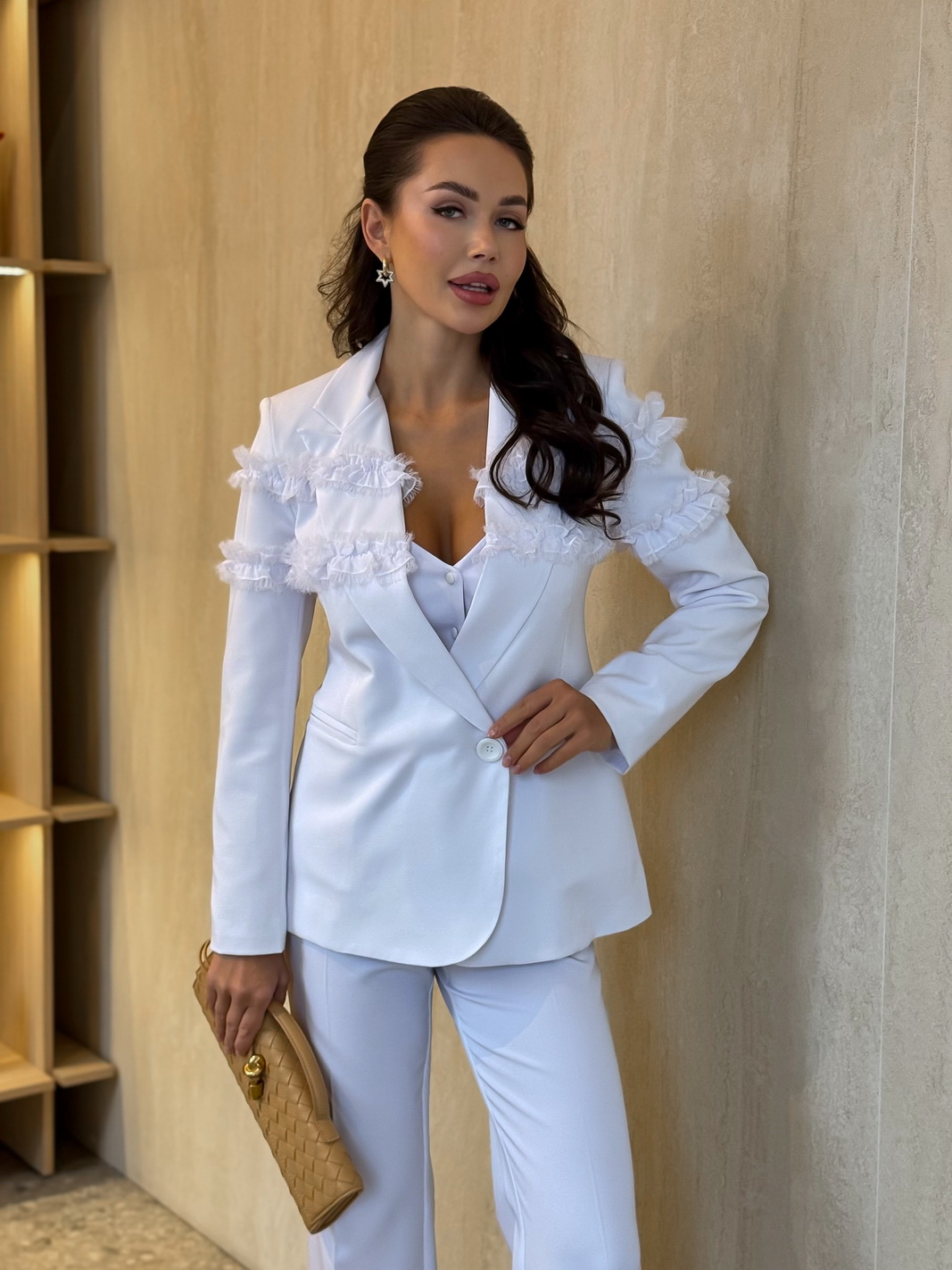 1148. 2212. 4178. 9270. 9271. 9272 (2)