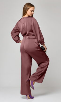 Костюмы-Мишель стиль-1160