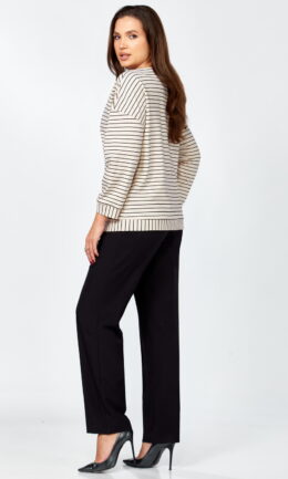 Костюмы-Мишель стиль-1320