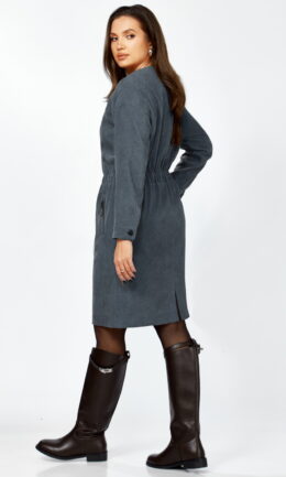 Платья-Мишель стиль-1331