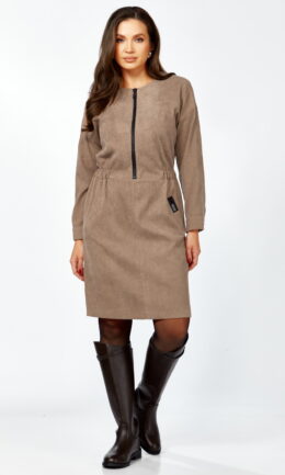 Платья-Мишель стиль-1331