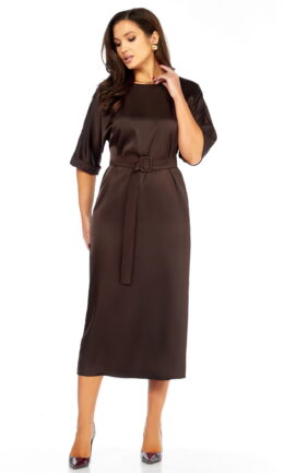 Платья-Мишель стиль-1341