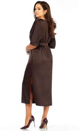 Платья-Мишель стиль-1341